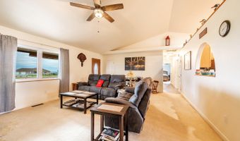 63 Langdon Rd, Buffalo, WY 82834