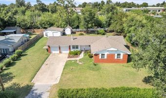 5915 NW 30th St, Bethany, OK 73008