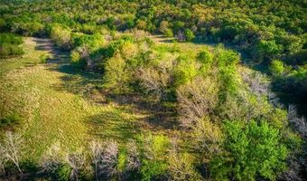 E 1860, Atoka, OK 74525