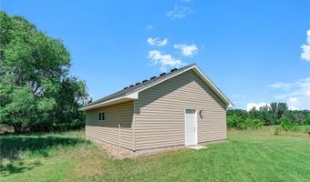 29334 139th Ct NW, Baldwin Twp., MN 55371