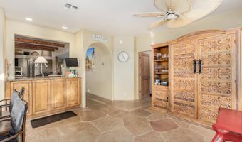 9225 E LAZYWOOD Pl, Carefree, AZ 85377
