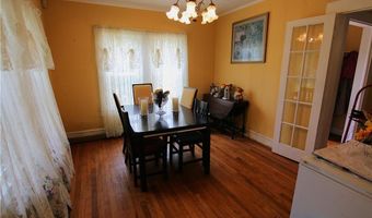 6825 Ga Highway 112 W, Ashburn, GA 31714