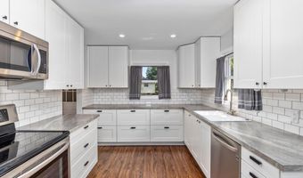 11283 Brown Ave, Allendale, MI 49401