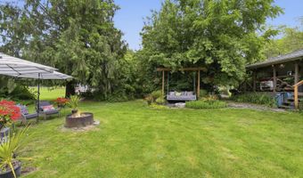 17414 NE 199TH St, Battle Ground, WA 98604