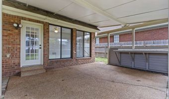 3738 BROOK TRAIL Ln, Bartlett, TN 38135