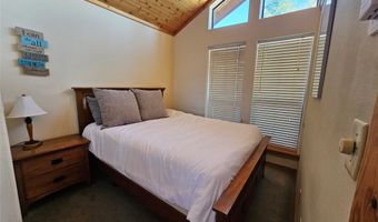 16 San Francisco Ter, Angel Fire, NM 87710