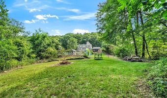 401 Petersham Rd, Athol, MA 01331
