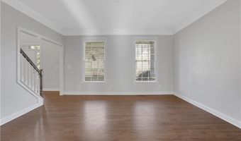 820 Yearling Chase, Alpharetta, GA 30005