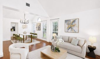 306 Fairfax Dr, Allen, TX 75013