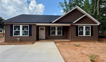510 Eden Ter, Archdale, NC 27263