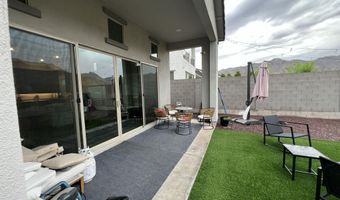21390 W MEADOWBROOK Ave, Buckeye, AZ 85396