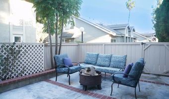 7352 Tooma St 227, San Diego, CA 92139