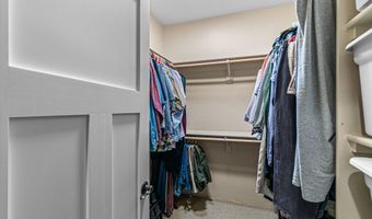 345 Fair Oaks Ave, Ashland, OR 97520