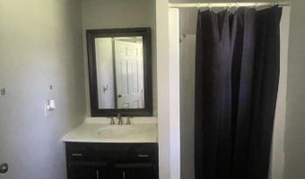 101 Tinsley Rd, Barbourville, KY 40906