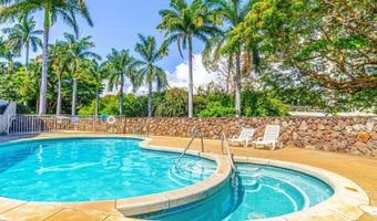 98-1040 Moanalua Rd 1-201, Aiea, HI 96701