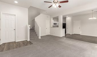 843 E AGUA FRIA Ln, Avondale, AZ 85323