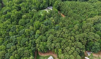 1009 Winding Creek Rd, Apex, NC 27502