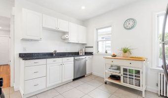 43 Sheffield Rd 2, Boston, MA 02131