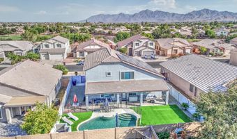 10926 W Locust Ln, Avondale, AZ 85323