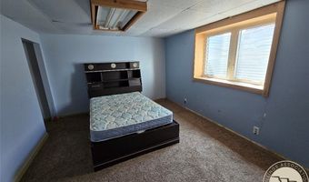 1210 S 2nd St W, Baker, MT 59313