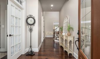 31574 GOOSEBERRY Way, Lewes, DE 19958