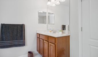 3204 SAINT MARYS VIEW Rd, Accokeek, MD 20607