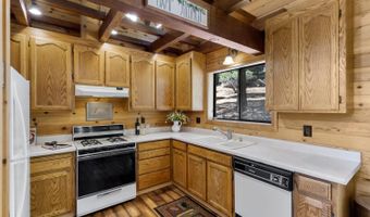 2106 Chaparral Dr, Arnold, CA 95223