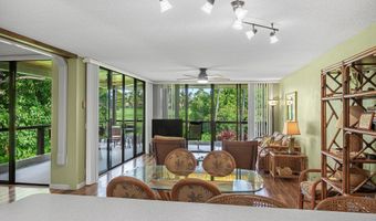 78-6800 ALII Dr 7204, Kailua Kona, HI 96740