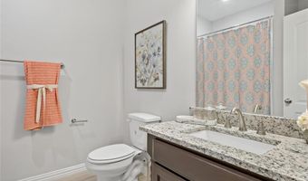 2003 Atlantic Ave, Anna, TX 75409