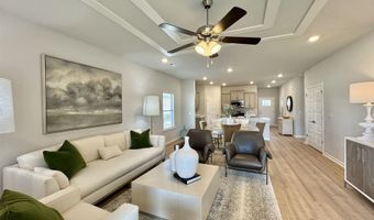 15732 Ruthie Lynn Dr, Athens, AL 35613