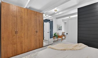 530 Cathedral Dr, Aptos, CA 95003