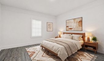 503 Hayes St, Anderson, SC 29624