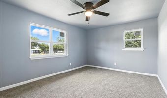 8732 County Road 513, Alvarado, TX 76009