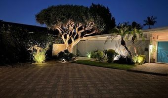 1640 W Ricky Ave, Anaheim, CA 92802