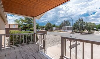 6517 San Francisco Rd NE, Albuquerque, NM 87109