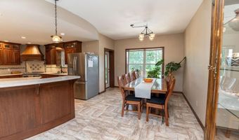 8409 NW County Road 6002, Amoret, MO 64722