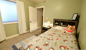 4213 Barton Ln, Ammon, ID 83406