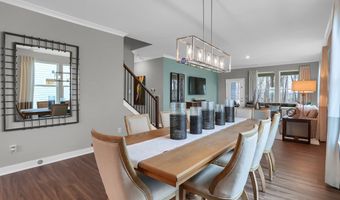 5267 Nettleton Way, Avon, IN 46123