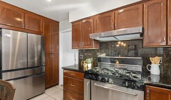 10190 Madrid Way, Spring Valley, CA 91977