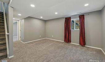 5551 S Yakima St, Aurora, CO 80015
