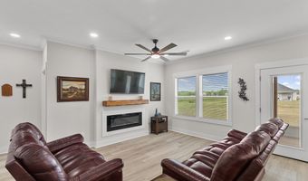 1899 Silcox Rd, Ashford, AL 36312