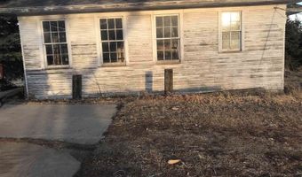 18546 140th St, Akron, IA 51001