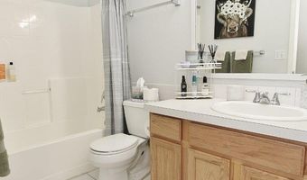 8335 W Dulcimer, Boise, ID 83709