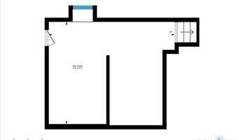 904 E Belmont St, Caldwell, ID 83605