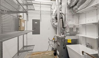 935 Custer Ave SE, Atlanta, GA 30316