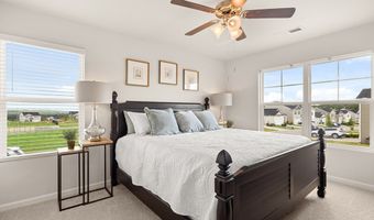 490 WHITBY Ct, Aiken, SC 29801