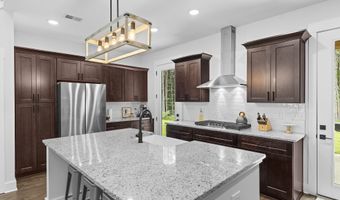 24 Plantation, Adairsville, GA 30103