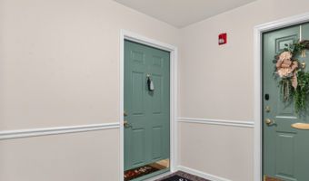 1406- J BONNETT Pl 209, Bel Air, MD 21015