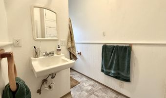 1062 N St, Arcata, CA 95521