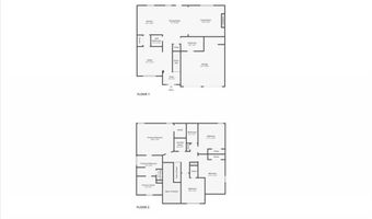 40 Darby Ln, Adairsville, GA 30103